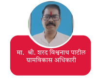 your paragraph text (1)