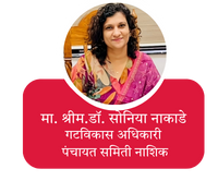 your paragraph text (3)